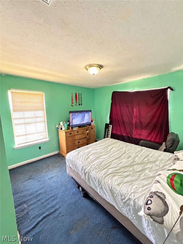 16809 Langly Avenue Cleveland OH 44128