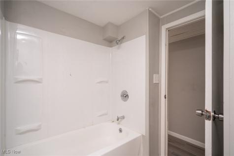 476 Stallion Court Lagrange OH 44050