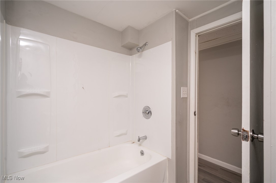 476 Stallion Court Lagrange OH 44050