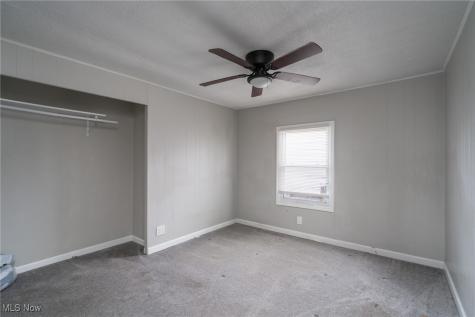 476 Stallion Court Lagrange OH 44050