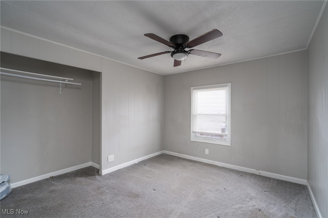 476 Stallion Court Lagrange OH 44050