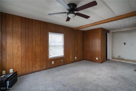 476 Stallion Court Lagrange OH 44050