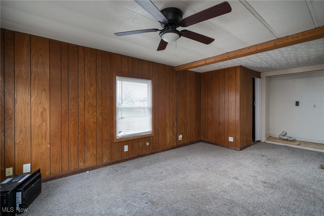 476 Stallion Court Lagrange OH 44050