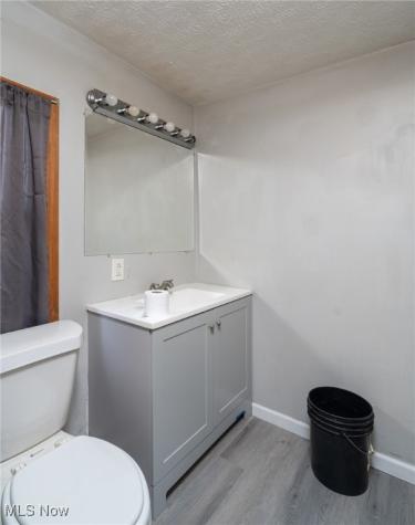 476 Stallion Court Lagrange OH 44050