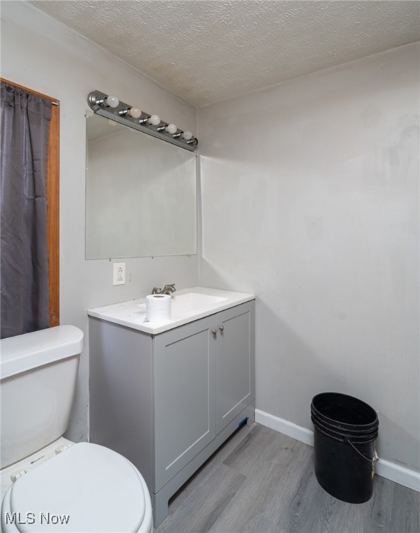 476 Stallion Court Lagrange OH 44050