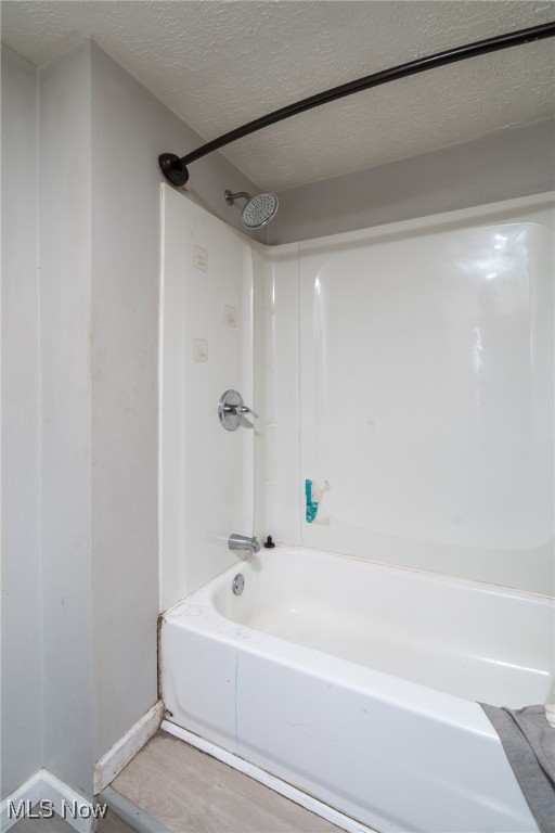 476 Stallion Court Lagrange OH 44050
