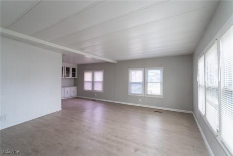 476 Stallion Court Lagrange OH 44050