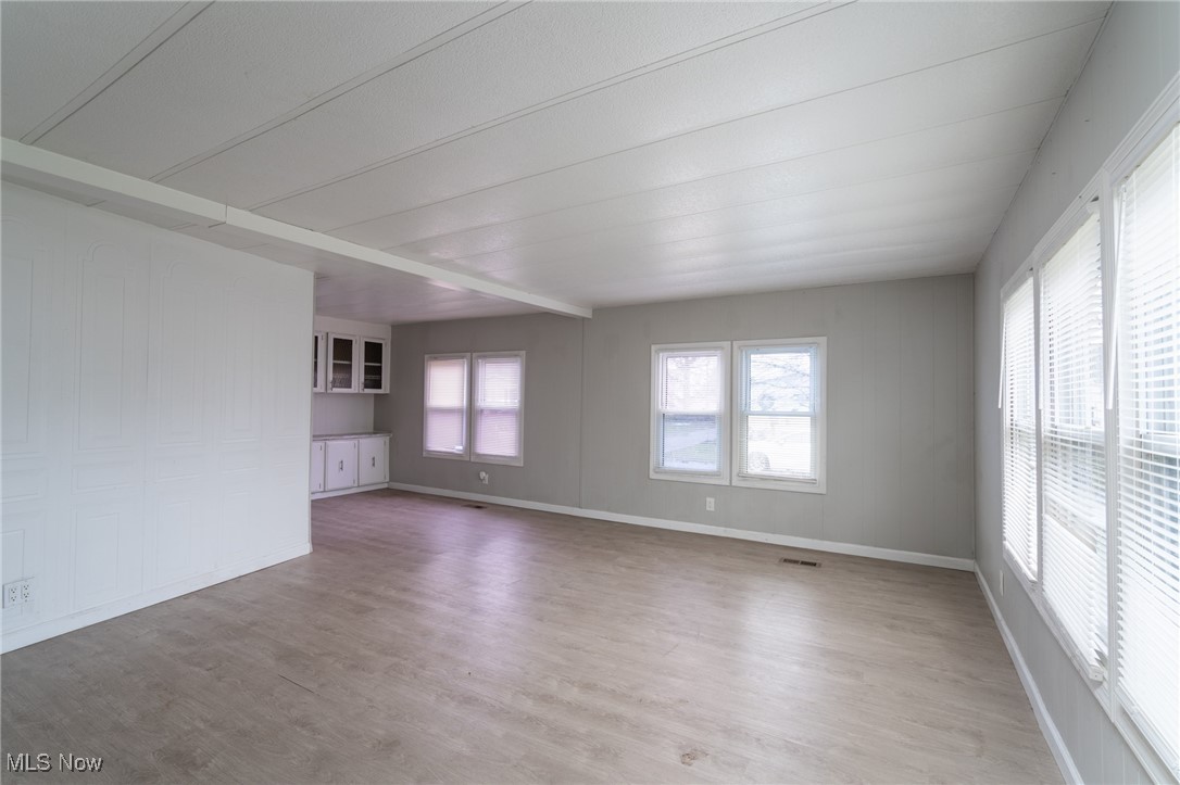 476 Stallion Court Lagrange OH 44050