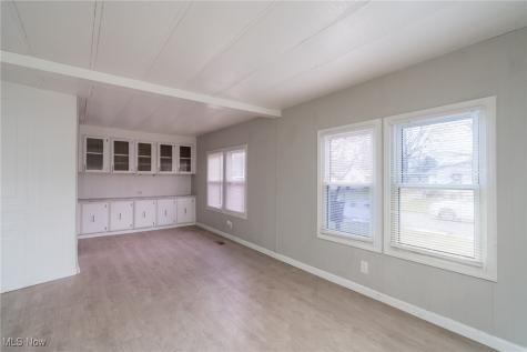 476 Stallion Court Lagrange OH 44050