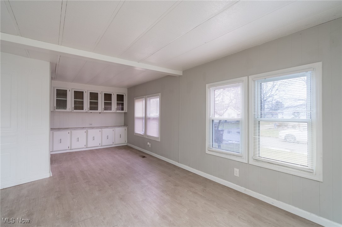 476 Stallion Court Lagrange OH 44050