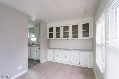 476 Stallion Court Lagrange OH 44050