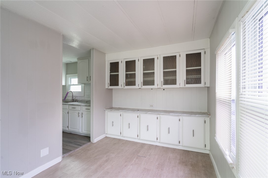 476 Stallion Court Lagrange OH 44050