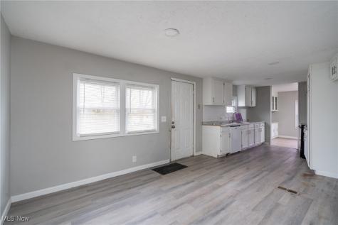 476 Stallion Court Lagrange OH 44050