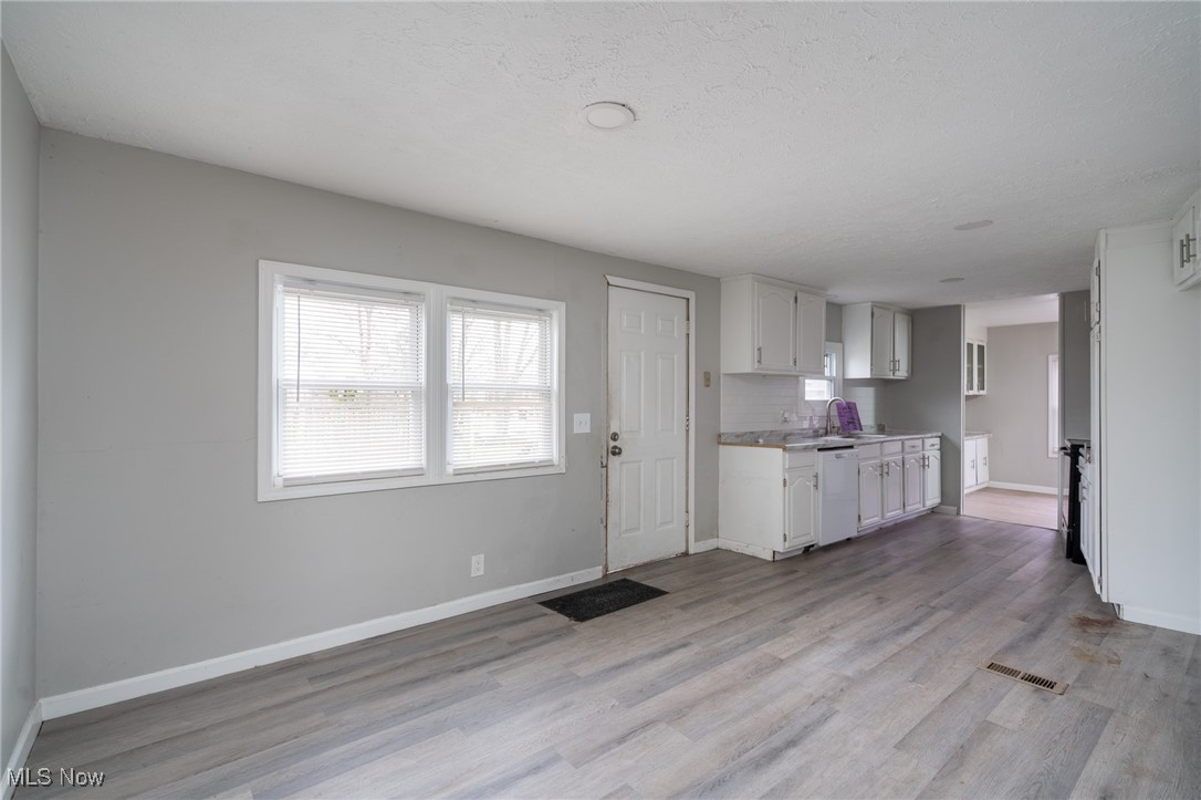 476 Stallion Court Lagrange OH 44050