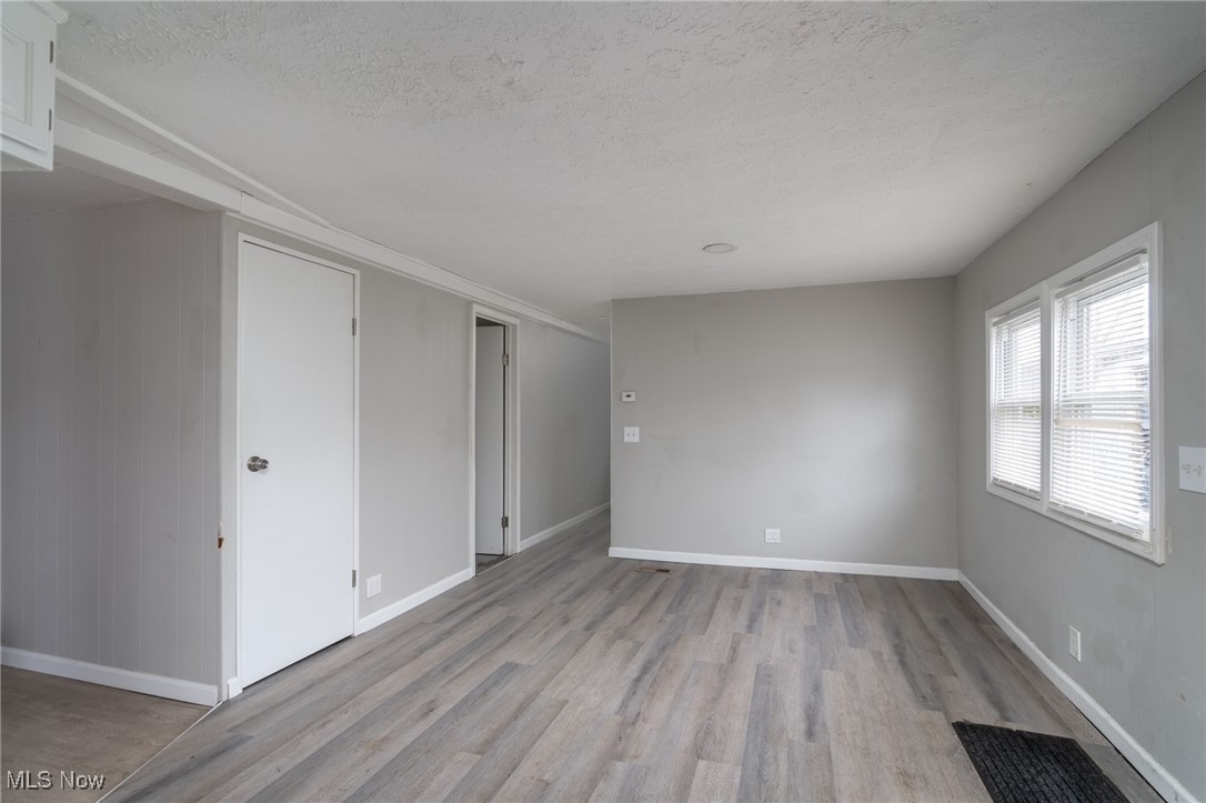 476 Stallion Court Lagrange OH 44050