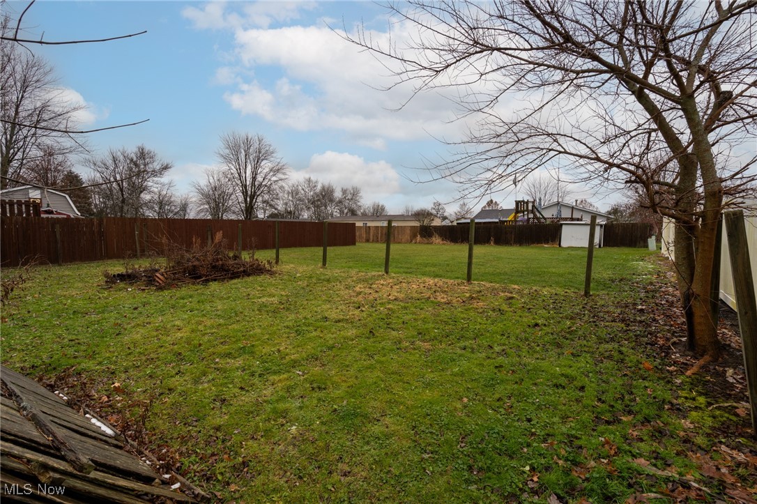 476 Stallion Court Lagrange OH 44050