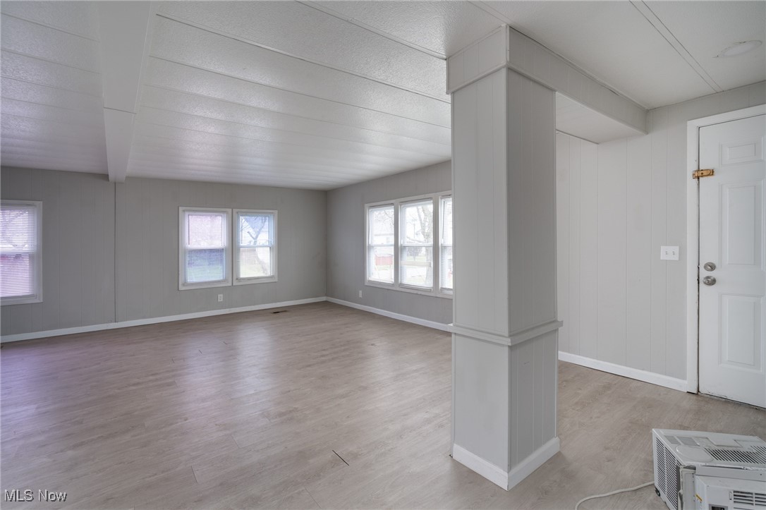 476 Stallion Court Lagrange OH 44050