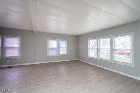 476 Stallion Court Lagrange OH 44050