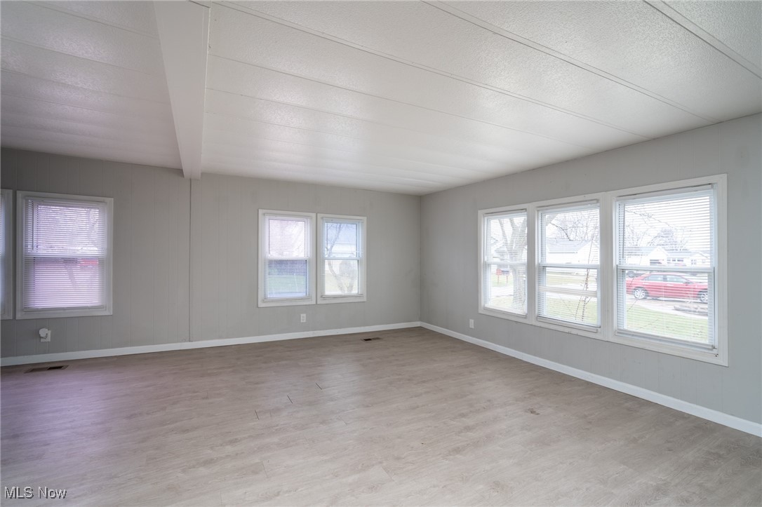 476 Stallion Court Lagrange OH 44050