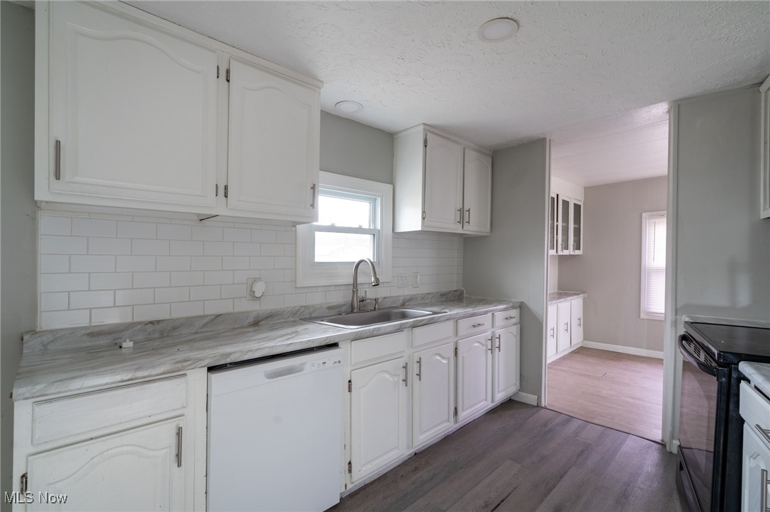 476 Stallion Court Lagrange OH 44050