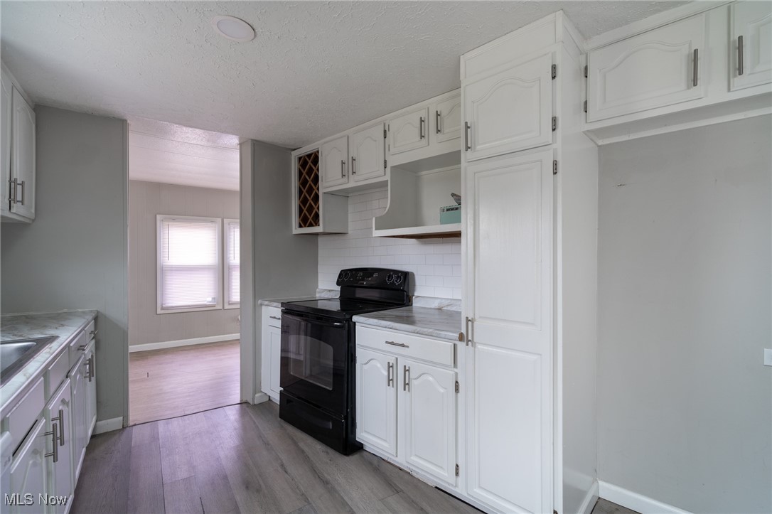 476 Stallion Court Lagrange OH 44050