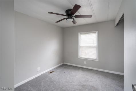 476 Stallion Court Lagrange OH 44050