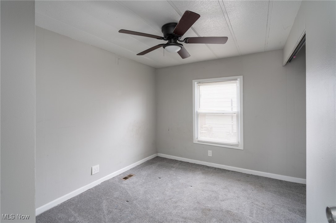 476 Stallion Court Lagrange OH 44050