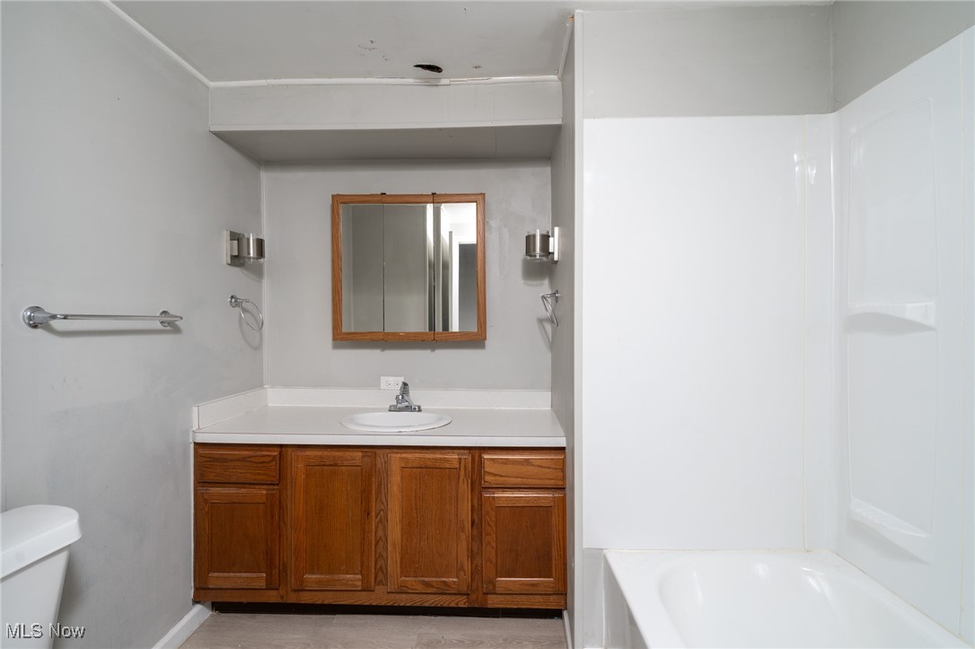 476 Stallion Court Lagrange OH 44050
