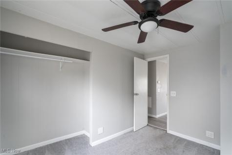 476 Stallion Court Lagrange OH 44050