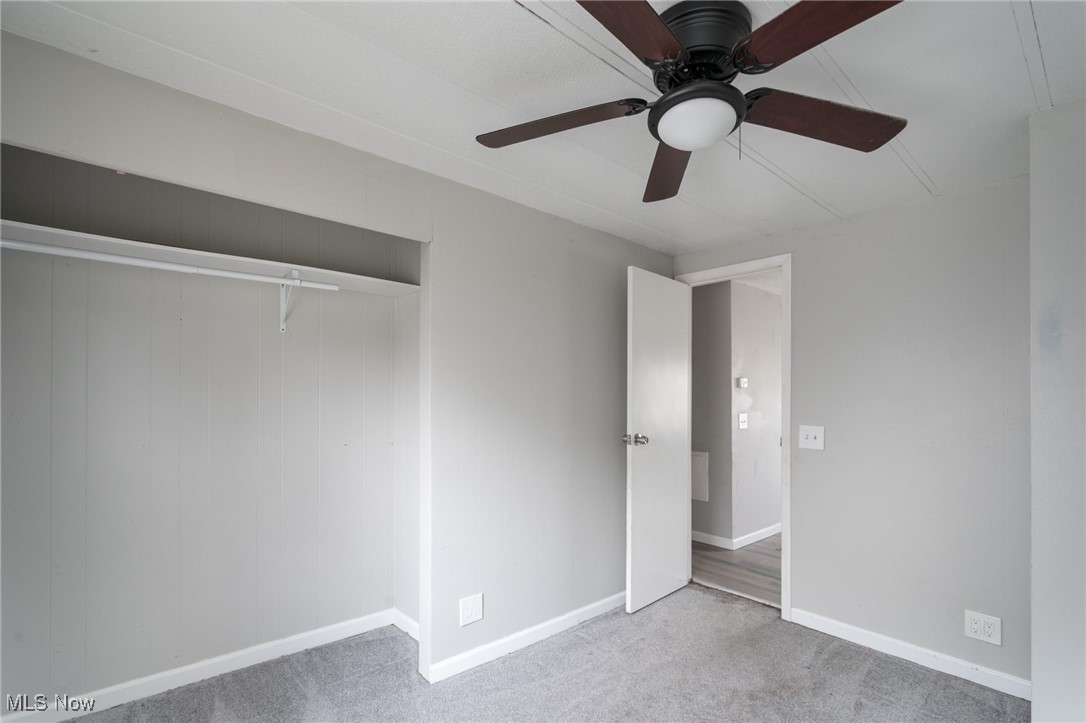 476 Stallion Court Lagrange OH 44050