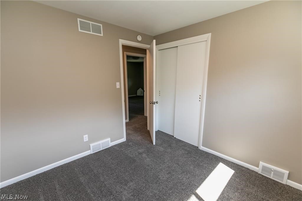 1291 Winhurst Drive Akron OH 44313