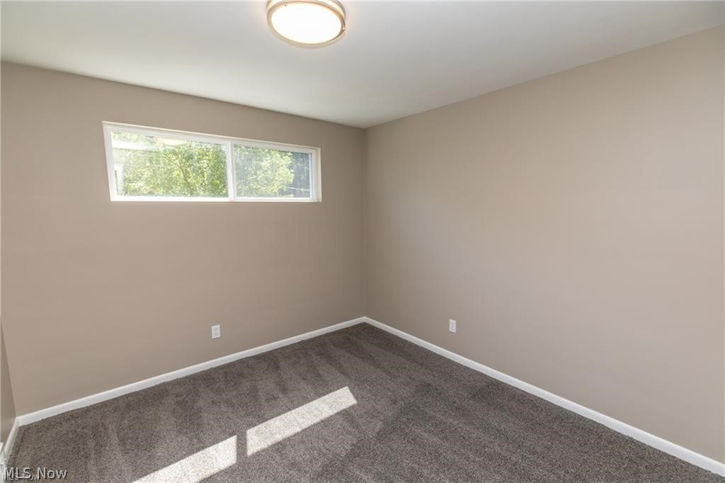 1291 Winhurst Drive Akron OH 44313