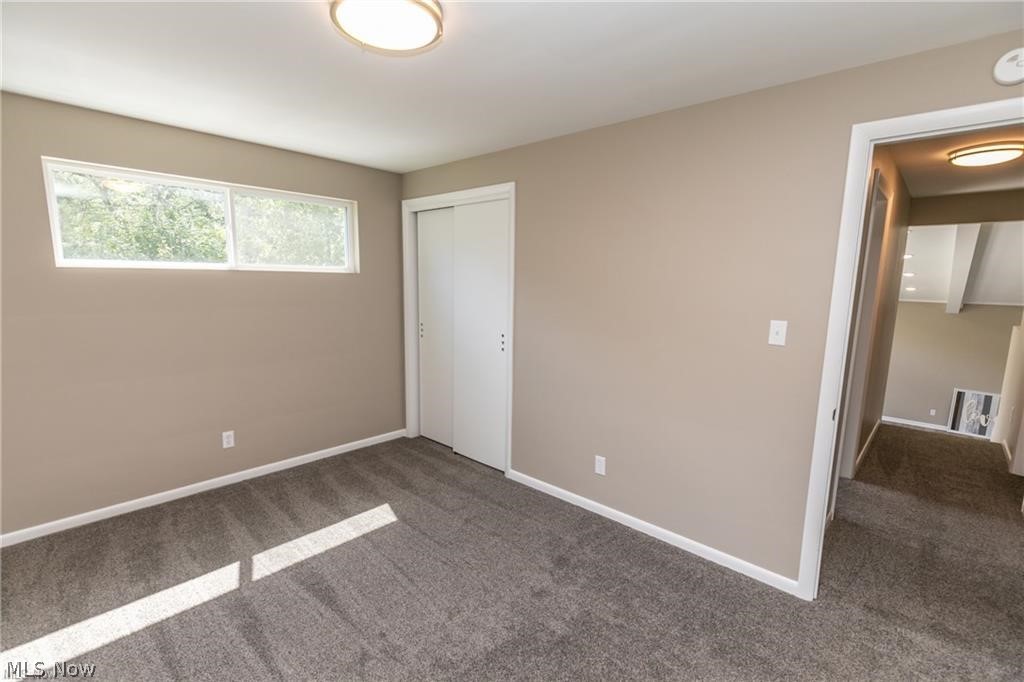 1291 Winhurst Drive Akron OH 44313