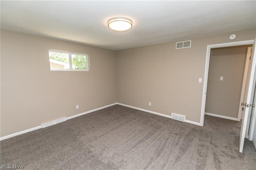 1291 Winhurst Drive Akron OH 44313