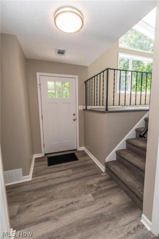 1291 Winhurst Drive Akron OH 44313
