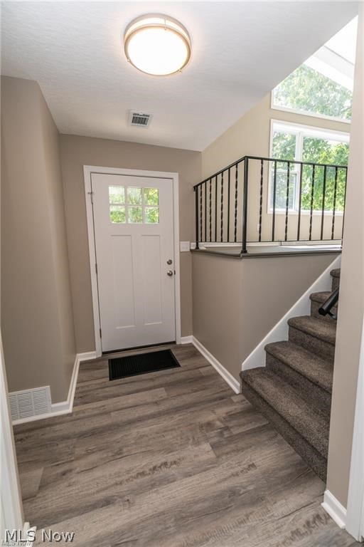 1291 Winhurst Drive Akron OH 44313