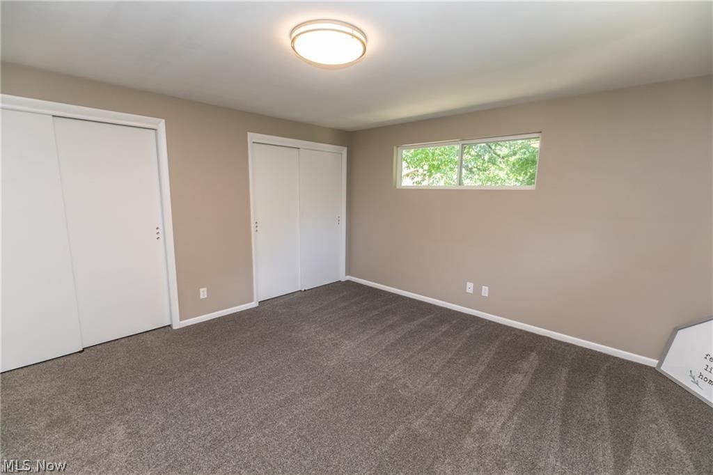 1291 Winhurst Drive Akron OH 44313