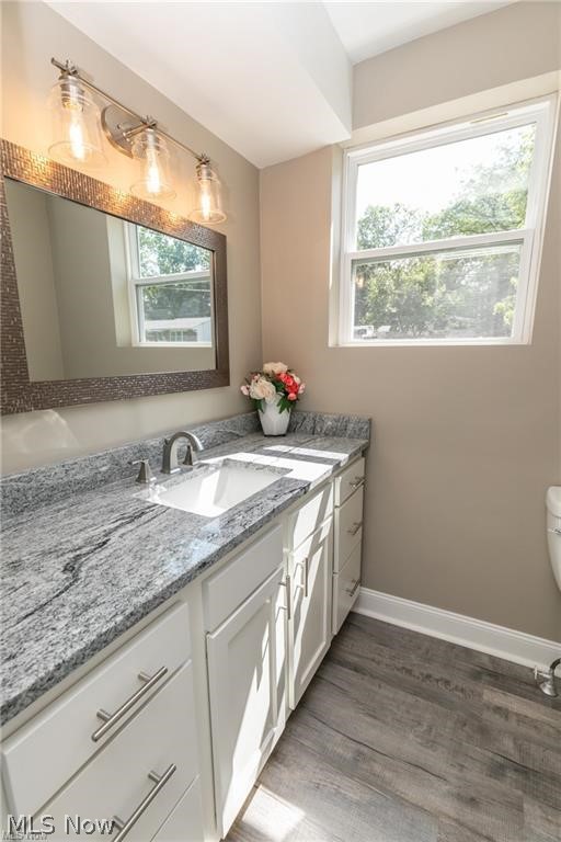 1291 Winhurst Drive Akron OH 44313