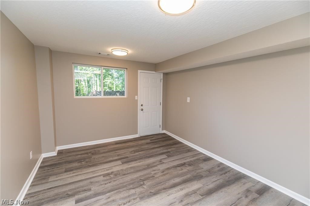 1291 Winhurst Drive Akron OH 44313