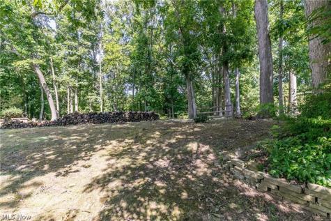 1291 Winhurst Drive Akron OH 44313