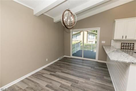 1291 Winhurst Drive Akron OH 44313