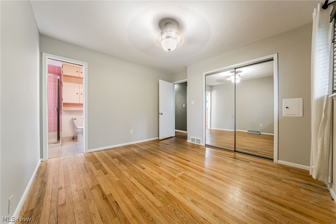 7012 Edgecliff Drive Parma OH 44134