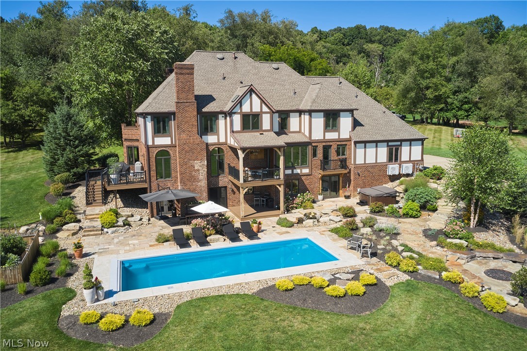 4576 Granger Road Akron OH 44333