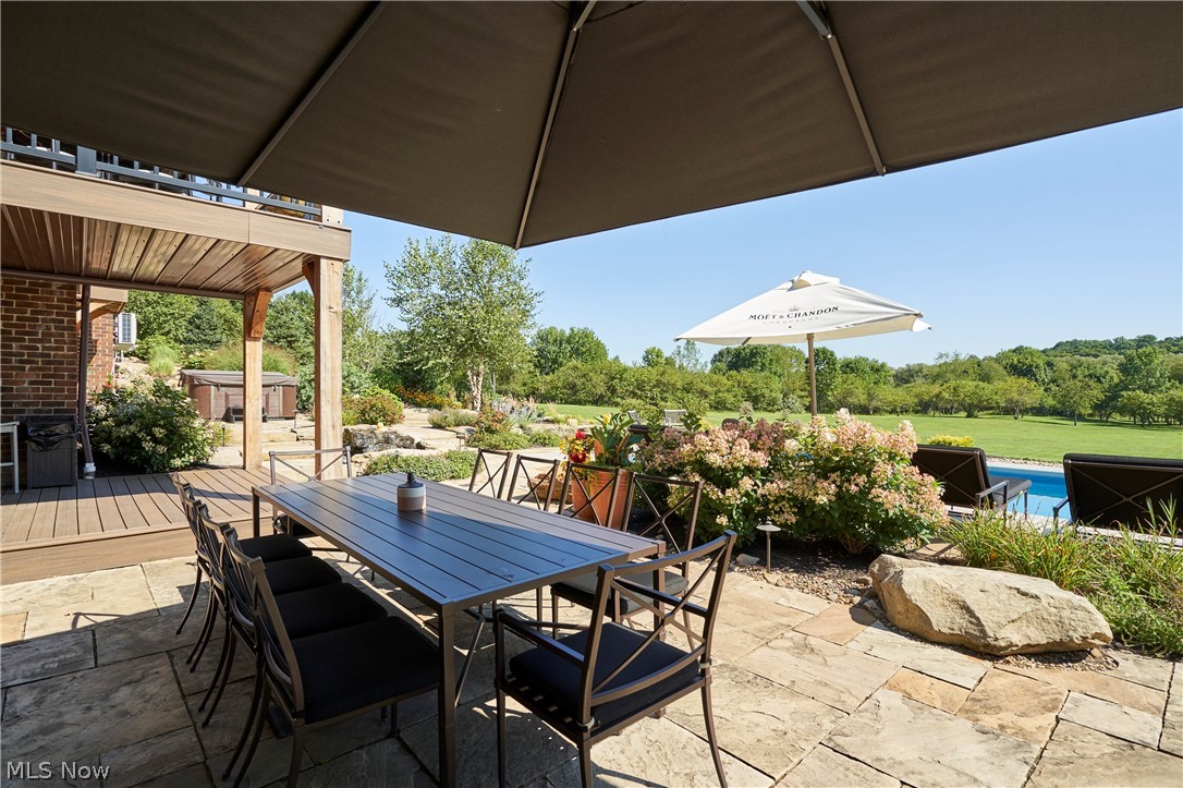 4576 Granger Road Akron OH 44333