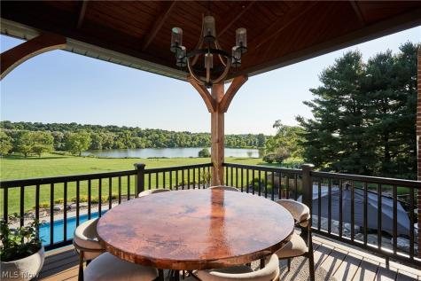 4576 Granger Road Akron OH 44333