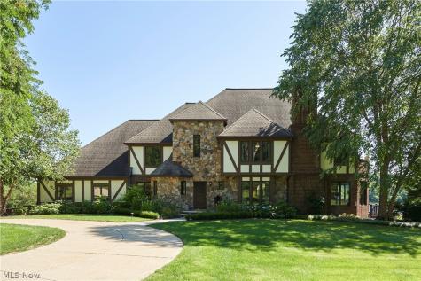 4576 Granger Road Akron OH 44333