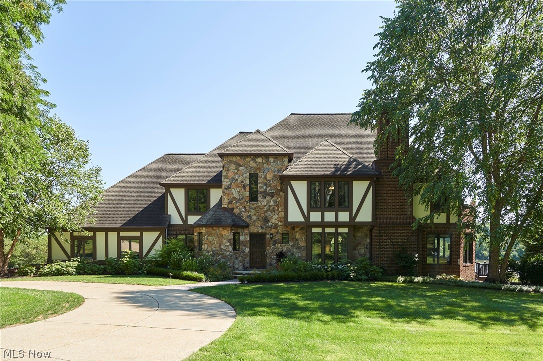 4576 Granger Road Akron OH 44333