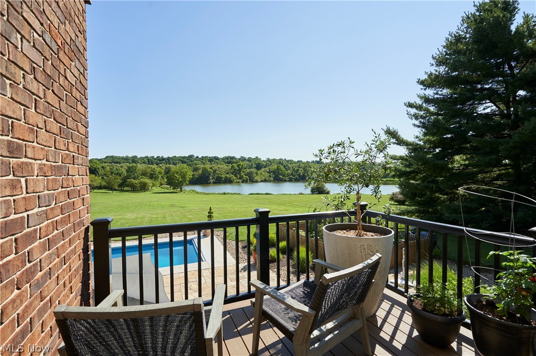 4576 Granger Road Akron OH 44333