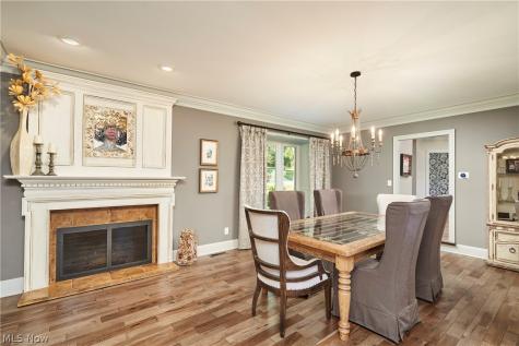 4576 Granger Road Akron OH 44333