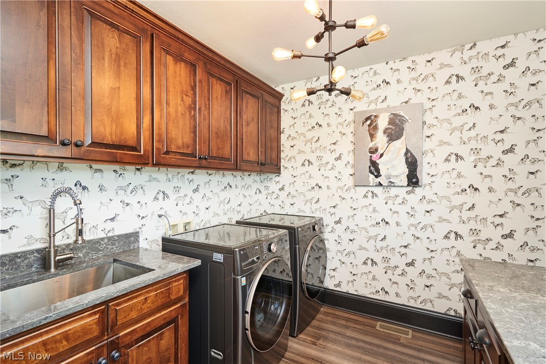 4576 Granger Road Akron OH 44333